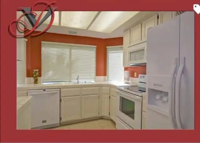 VACATION RENTAL IN CATHEDRAL CITY CALIFORNIA in California in Canada - Image 10