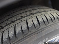 *CLEAN CARFAX, ONE OWNER. * This Kicks comes equipped with Heated Steering, Heated Seats, Android Au... (image 9)
