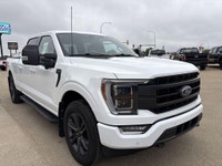THE PRICE YOU SEE, PLUS GST. GUARANTEED!APPLE CARPLAY/ANDROID AUTO COMPATABLE! 3.5LITER ECOBOOST, 10... (image 9)