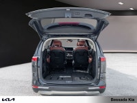 ... Engine: V6 Cylinder Engine 3.5L L/100Km City: 12.1 L/100Km Hwy: 9.0 Safety Equipment ABS And Dri... (image 6)