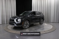 WAS: $45995 NOW: $35995 plus taxes and licensing fees We are an AMVIC Licensed Dealer. ... Engine: 4... (image 2)
