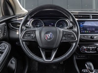 *LED Lights, Leather Seats, Premium Audio, Heated Steering Wheel, Climate Control!* With crisp body... (image 7)