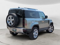 At McWilliam Auto, we operate as a one-price dealership. Our vehicles are competitively priced from... (image 6)