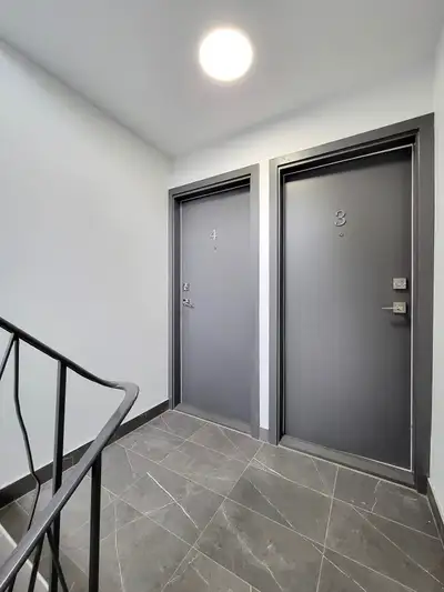 4 1/2 À LOUER LAVAL (VIMONT)-, View more