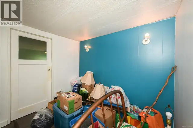 5557 Horne St Union Bay, British Columbia in Houses for Sale in Comox / Courtenay / Cumberland - Image 19