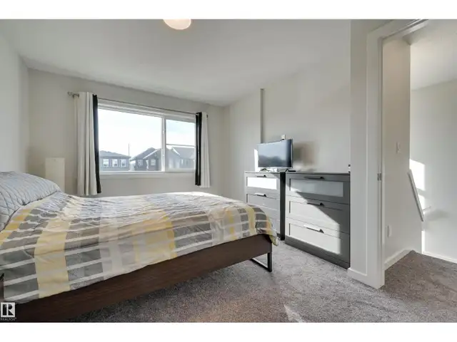 163 CANTER WD Sherwood Park, Alberta in Houses for Sale in Strathcona County - Image 29