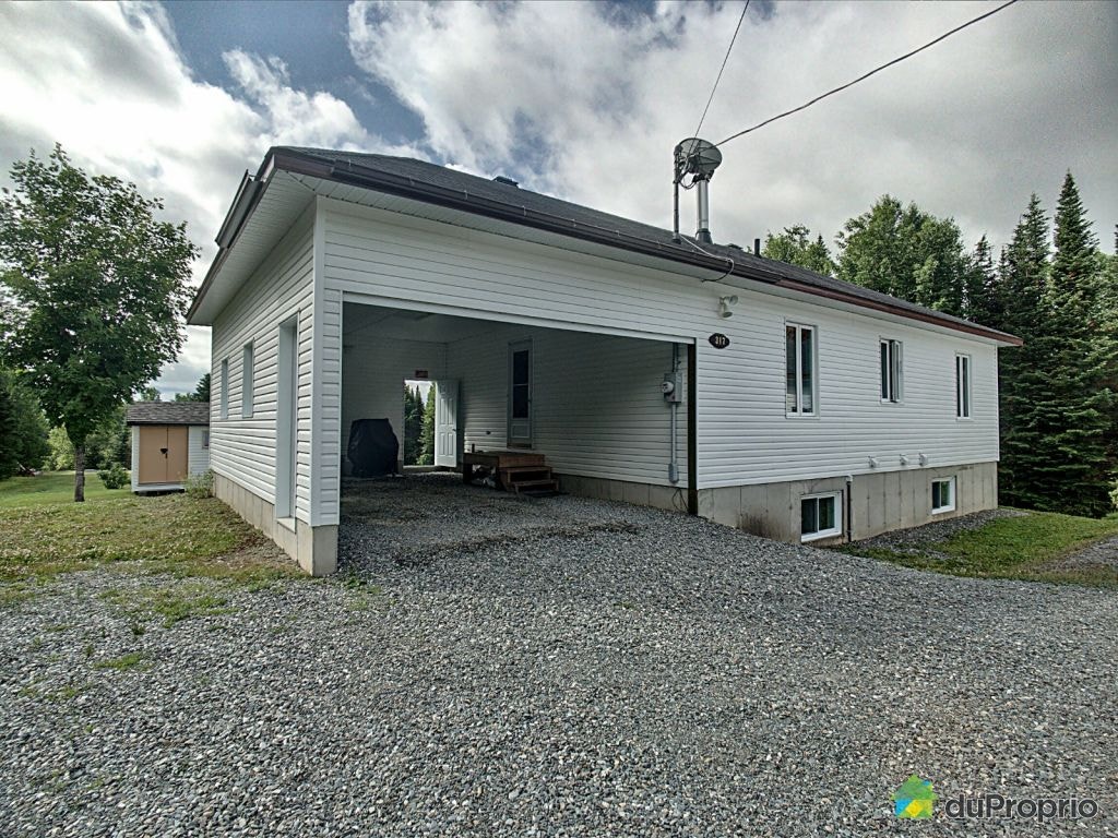 $355,000 - Bungalow for sale in Ste-Apolline-De-Patton — photo 3