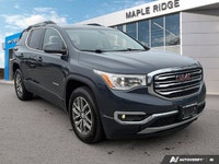 AWD 4dr SLE w/SLE-2 ... Engine: Gas V6 3.6L/ Other Equipment ENGINE 3.6L V6 SIDI DOHC with Variable... (image 6)