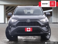 AWD Engine: 4 Cylinder Engine 2.5L L/100Km City: 8.8 L/100Km Hwy: 7.1 (image 3)