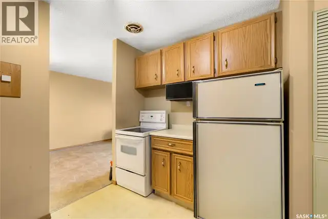 304 4615 Rae STREET Regina, Saskatchewan in Condos for Sale in Regina - Image 7