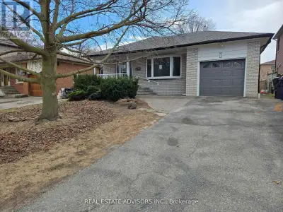 This exceptional property in the highly desirable Highland Creek enclave offers a rare opportunity o...