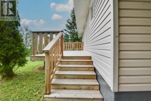 4538 Little Harbour Road Little Harbour, Nova Scotia in Houses for Sale in New Glasgow - Image 29