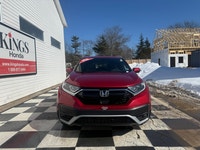 At Kings Honda you will experience an outstanding car buying experience. We make every effort to exc... (image 1)