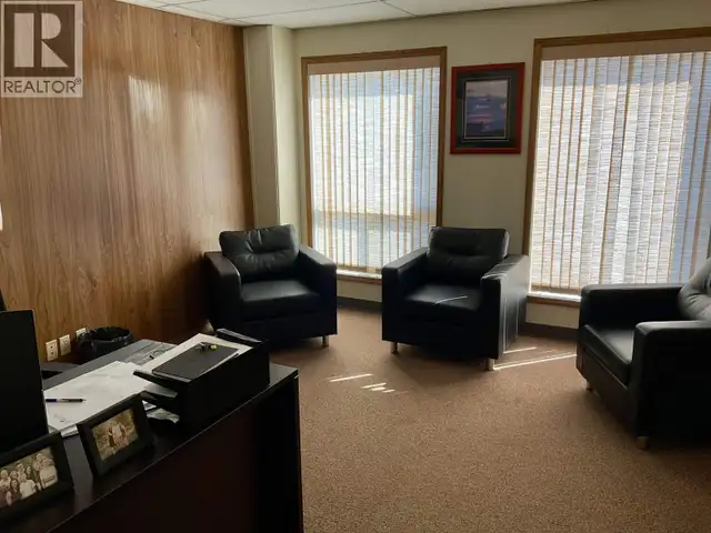 12341 271 ROAD Fort St. John, British Columbia in Commercial & Office Space for Rent in Fort St. John - Image 25