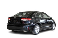 * Corolla * LE * Upgrade * 2022 * Mags * Toit ouvrant * Sièges chauffants * Air climatisé * Caméra d... (image 8)