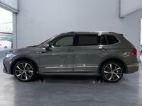 Check out this vehicle's pictures, features, options and specs, and let us know if you have any ques... (image 1)