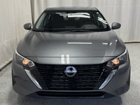 We buy cars! We will buy from you even if you dont buy from us! Get your FREE TRADE ESTIMATE. Who's... (image 3)