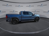 Trailering Package, Heated Seats, Heated Steering Wheel, Remote Start, Climate Control! On sale now!... (image 2)