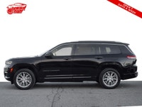 CLEAN CARFAX KEY FEATURES: FOG LAMPS | PREMIUM ALLOY WHEELS | BLINDSPOT | CAPTAIN SEATS | LEATHER SE... (image 6)