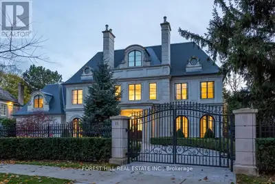 Welcome to 15 Tudor Gate-built by Rose Park Developments whose foundation is built on integrity and...