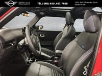 ===== 2025 MINI 5 Portes Cooper C | Ligne Première | Style classique | ===== ===== * Ligne Première... (image 8)