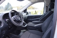 2019 Mercedes-Benz Metris Cargo van 135 WB 151,453 KM Now Only $25,500(Was $26,950) or $198 Bi-Weekl... (image 8)