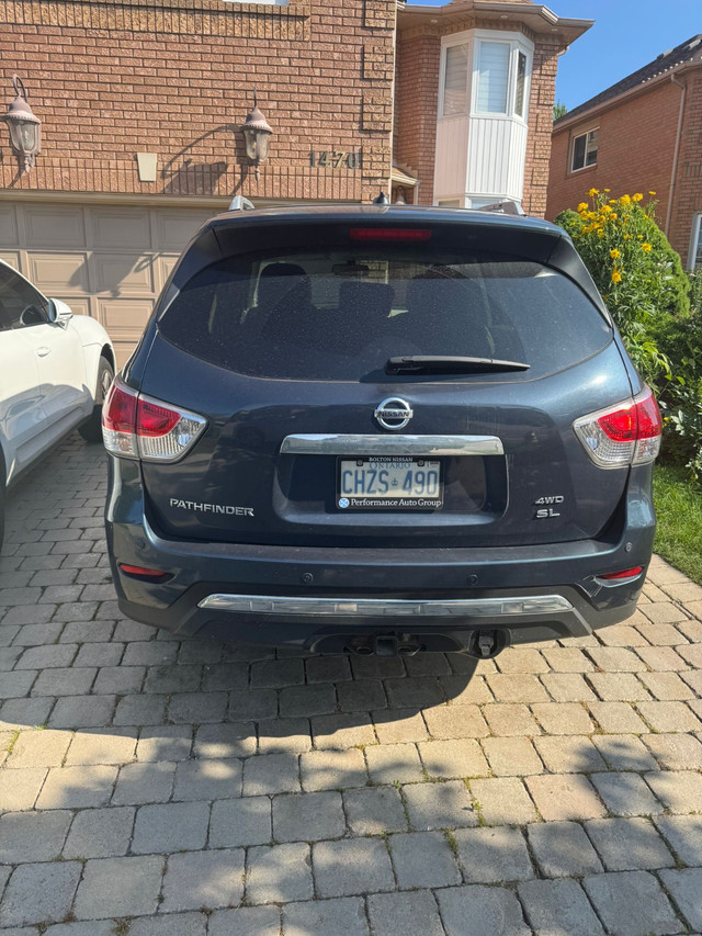 Cars for sale in Cars & Trucks in Mississauga / Peel Region - Image 4