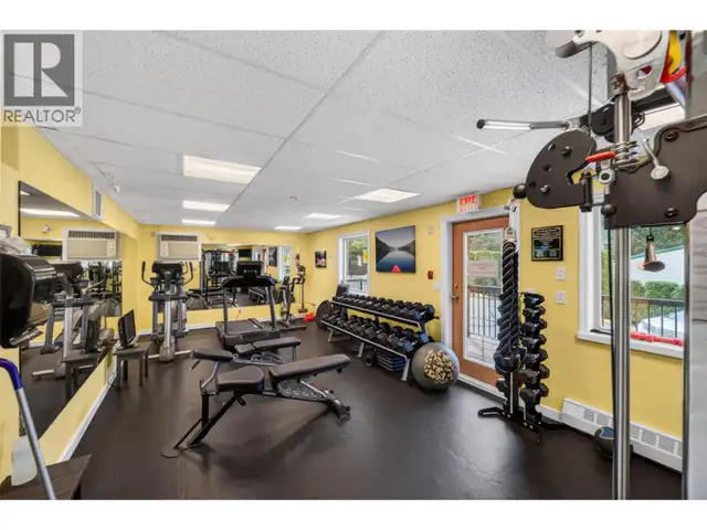 8242 97A Highway Unit# 80 Mara, British Columbia in Condos for Sale in Kamloops - Image 39