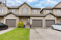 63 JOHN FREDERICK DR Hamilton, Ontario