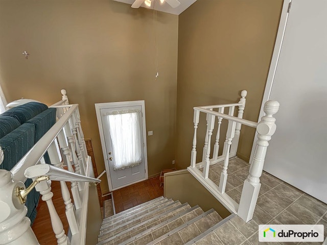 $314,900 - Bungalow for sale in Ste-Anne-de-Beaupre — photo 3