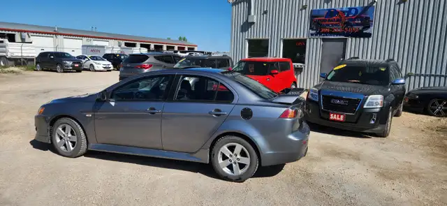 2014 MITSUBISHI LANCER SE,ONLY 90KMS,SUNROOF,ALLOYS,LOADED62863214929282123