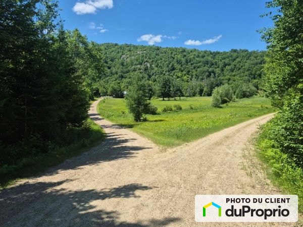 $1,675,000 - Villa for sale in Huberdeau — photo 3