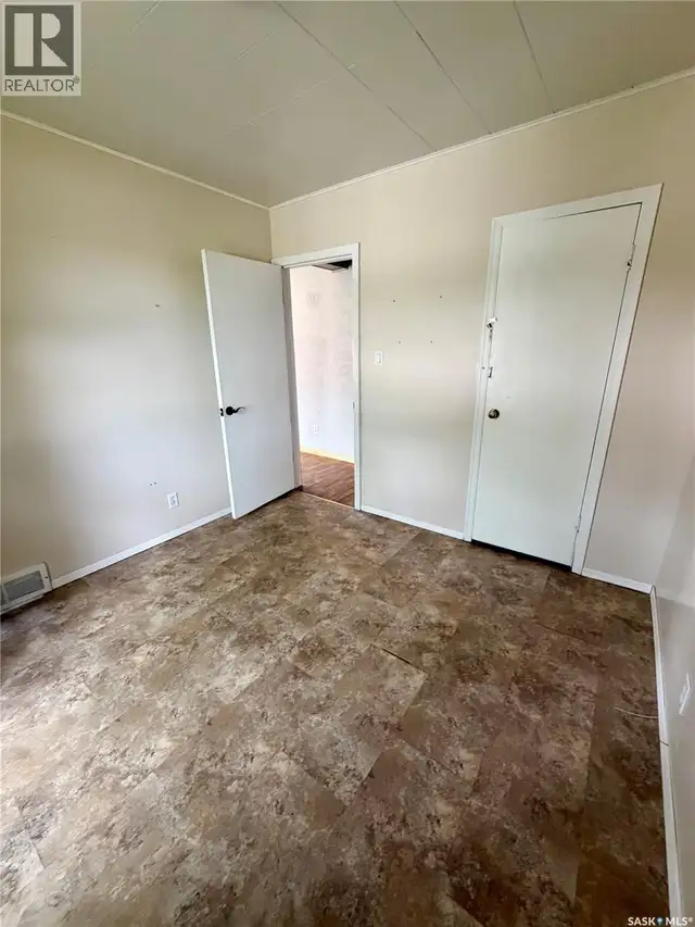 710 Prince STREET Hudson Bay, Saskatchewan in Houses for Sale in Nipawin - Image 25