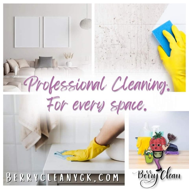 House Cleaning available 30/hr Cleaners & Cleaning Kingston Kijiji