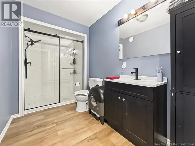 138 Saint Pierre Rogersville, New Brunswick in Houses for Sale in Miramichi - Image 17