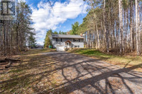 19281 COUNTY ROAD 17 ROAD Williamstown, Ontario