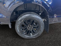 Check out this vehicle's pictures, features, options and specs, and let us know if you have any ques... (image 8)