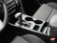 Just arrived and fully KIA Certified this Sportage LX Anniversary features a complete power convenie... (image 7)