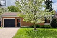 549 13TH STREET Hanover, Ontario