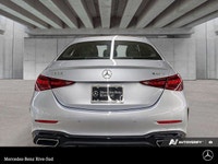 Mercedes-Benz Rive-Sud, la destination Mercedes-Benz par excellence. Bienvenue en première classe. D... (image 3)