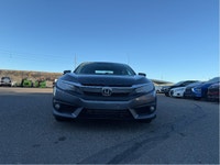 See Dealer Website for Details. Engine: Intercooled Turbo Regular Unleaded I-4 1.5 L/91 Other Equipm... (image 1)