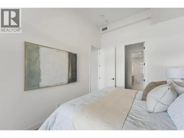 3800 Capozzi Road Unit# 108 Kelowna, British Columbia in Condos for Sale in Kelowna - Image 40