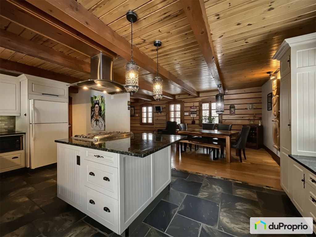 $550,000 - 2 Storey for sale in Ste-Adele — photo 3