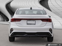Come visit our London Kia team, you can find us at 1135 Wharncliffe Rd S, London, ON N6L 1J9, or cal... (image 3)
