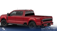 Thanks for viewing our Cam Clark Ford Inventory! WAS: $133739 NOW: $120739 plus taxes and licensing... (image 1)