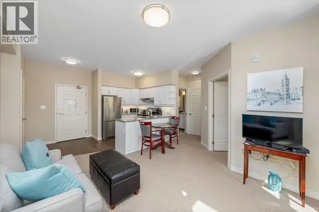 180 Bunker AVENUE Unit# 1+D St Clair, Ontario in Long Term Rentals in Sarnia - Image 10