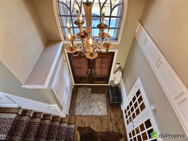 $1,250,000 - 2 Storey for sale in Blainville — photo 3