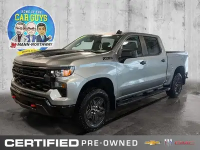 Welcome to Mann-Northway Auto Source. Engineered for impressive capability and rugged adventures, th...