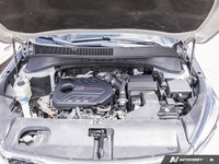 At Kia of Hamilton we strive to exceed expectations! With that, we meticulously go through each of o... (image 7)
