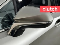 Pedestrian Detection, Driver Attention Alert, Bluetooth Music and more! Clutch is the largest online... (image 8)